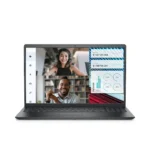 Laptop Dell Vostro 3520 - 71030559 (i5-1235U) (Xám) - Ảnh 5