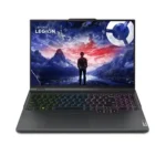 Laptop Lenovo Legion Pro 5 16IRX9 - 83DF0047VN (i9-14900HX) (Xám) - Ảnh 2