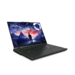 Laptop Lenovo Legion Pro 5 16IRX9 - 83DF0047VN (i9-14900HX) (Xám) - Ảnh 3