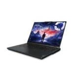 Laptop Lenovo Legion Pro 5 16IRX9 - 83DF0047VN (i9-14900HX) (Xám) - Ảnh 4
