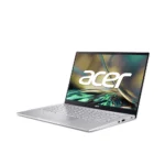 Laptop ACER Swift 3 SF314-512-56QN (NX.K0FSV.002) (i5-1240P/RAM 16GB/Onboard/512GB SSD/ Windows 11) - Ảnh 4