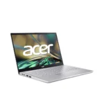 Laptop ACER Swift 3 SF314-512-56QN (NX.K0FSV.002) (i5-1240P/RAM 16GB/Onboard/512GB SSD/ Windows 11) - Ảnh 3