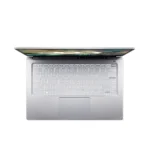 Laptop ACER Swift 3 SF314-512-56QN (NX.K0FSV.002) (i5-1240P/RAM 16GB/Onboard/512GB SSD/ Windows 11) - Ảnh 2