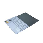 Laptop ASUS Vivobook S 14 OLED S5406MA-PP028W (Ultra 5-125H/RAM 16GB/Onboard/512GB SSD/ Windows 11) - Ảnh 3