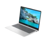 Laptop HP 14s 14-em0085AU (835T8PA) (Ryzen 3 7320U/RAM 8GB/Onboard/512GB SSD/ Windows 11) - Ảnh 4