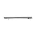 Laptop HP 14s 14-em0085AU (835T8PA) (Ryzen 3 7320U/RAM 8GB/Onboard/512GB SSD/ Windows 11) - Ảnh 2