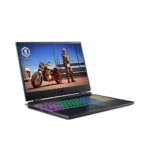 Laptop gaming Acer Nitro 5 Tiger AN515-58-52SP (i5-12500H/RAM 8GB/RTX 3050/512GB SSD/ Windows 11) - Ảnh 2