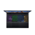 Laptop gaming Acer Nitro 5 Tiger AN515-58-52SP (i5-12500H/RAM 8GB/RTX 3050/512GB SSD/ Windows 11) - Ảnh 3