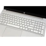 Laptop HP Pavilion 15-eg2081TU (7C0Q4PA) (i5-1240P/RAM 16GB/Onboard/512GB SSD/ Windows 11) - Ảnh 2