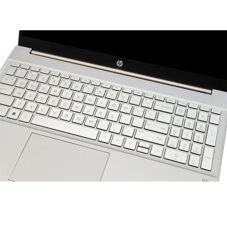 Laptop HP Pavilion 15-eg2081TU (7C0Q4PA) (i5-1240P/RAM 16GB/Onboard/512GB SSD/ Windows 11) - Ảnh 2
