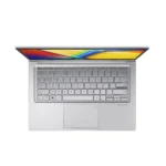 Laptop ASUS Vivobook X14 - X1404ZA-NK389W (i7-1255U/RAM 16GB/Onboard/512GB SSD/ Windows 11) - Ảnh 4