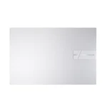Laptop ASUS Vivobook X14 - X1404ZA-NK389W (i7-1255U/RAM 16GB/Onboard/512GB SSD/ Windows 11) - Ảnh 3