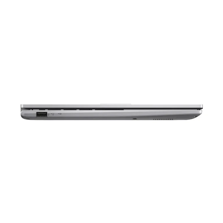 Laptop ASUS Vivobook X14 - X1404ZA-NK389W (i7-1255U/RAM 16GB/Onboard/512GB SSD/ Windows 11) - Ảnh 2