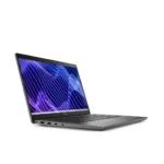 LAPTOP DELL LATITUDE 3440 (I5-1235U/RAM 16GB/ONBOARD/512GB SSD/ WINDOWS 11) - Ảnh 3