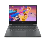 Laptop gaming HP Victus 15-fb1022AX - 94F19PA (Ryzen 5 7535HS/RAM 16GB/GeForce RTX 2050/512GB SSD/ Windows 11) - Ảnh 5