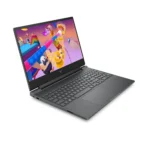 Laptop gaming HP Victus 15-fb1022AX - 94F19PA (Ryzen 5 7535HS/RAM 16GB/GeForce RTX 2050/512GB SSD/ Windows 11) - Ảnh 4