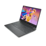 Laptop gaming HP Victus 15-fb1022AX - 94F19PA (Ryzen 5 7535HS/RAM 16GB/GeForce RTX 2050/512GB SSD/ Windows 11) - Ảnh 3