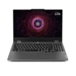 Laptop Lenovo LOQ 15ARP9 - 83JC007HVN (Ryzen 5 7235HS/RAM 12GB/GeForce RTX 3050/512GB SSD/ Windows 11) - Ảnh 4