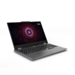 Laptop Lenovo LOQ 15ARP9 - 83JC007HVN (Ryzen 5 7235HS/RAM 12GB/GeForce RTX 3050/512GB SSD/ Windows 11) - Ảnh 3