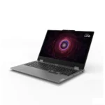 Laptop Lenovo LOQ 15ARP9 - 83JC007HVN (Ryzen 5 7235HS/RAM 12GB/GeForce RTX 3050/512GB SSD/ Windows 11) - Ảnh 2