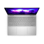 Laptop Dell Inspiron 14 7430 (T7430-i7U165W11SLU) (i7-1355U) (Bạc) - Ảnh 4