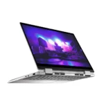 Laptop Dell Inspiron 14 7430 (T7430-i7U165W11SLU) (i7-1355U) (Bạc) - Ảnh 3