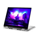 Laptop Dell Inspiron 14 7430 (T7430-i7U165W11SLU) (i7-1355U) (Bạc) - Ảnh 2