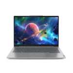 Laptop Lenovo ThinkBook 14 G6 IRL - 21KG00RDVN (i5-13420H/RAM 16GB/Onboard/512GB SSD/ Windows 11) - Ảnh 4