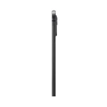 iPad Pro M4 11 inch Wifi 512GB - Ảnh 3
