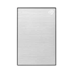 Ổ cứng Di Động HDD Seagate One Touch 1TB - Ảnh 14