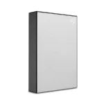 Ổ cứng Di Động HDD Seagate One Touch 1TB - Ảnh 15