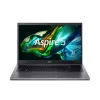 Laptop Acer AS A514-55-5954 i5-1235U/8GD4/512GSSD_PCIe/14.0FHD/BT5/3C/ALUp/W11SL/LED_KB/XÁM