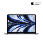Apple MacBook Air Apple M2 13.6" (16GB/256GB SSD)