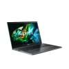 Laptop ACER Aspire 5 A515-58M-951T (i9-13900H/RAM 16GB/Onboard/512GB SSD/ Windows 11)