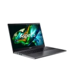 Laptop ACER Aspire 5 A515-58M-951T (i9-13900H/RAM 16GB/Onboard/512GB SSD/ Windows 11)