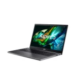 Laptop ACER Aspire 5 A514-56P-55K5 (NX.KHRSV.003) (i5-1335U/RAM 16GB/Onboard/512GB SSD/ Windows 11) - Ảnh 3
