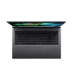 Laptop ACER Aspire 5 A514-56P-55K5 (NX.KHRSV.003) (i5-1335U/RAM 16GB/Onboard/512GB SSD/ Windows 11) - Ảnh 4