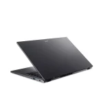 Laptop ACER Aspire 5 A514-56P-55K5 (NX.KHRSV.003) (i5-1335U/RAM 16GB/Onboard/512GB SSD/ Windows 11) - Ảnh 5