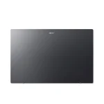 Laptop ACER Aspire 5 A514-56P-55K5 (NX.KHRSV.003) (i5-1335U/RAM 16GB/Onboard/512GB SSD/ Windows 11) - Ảnh 6