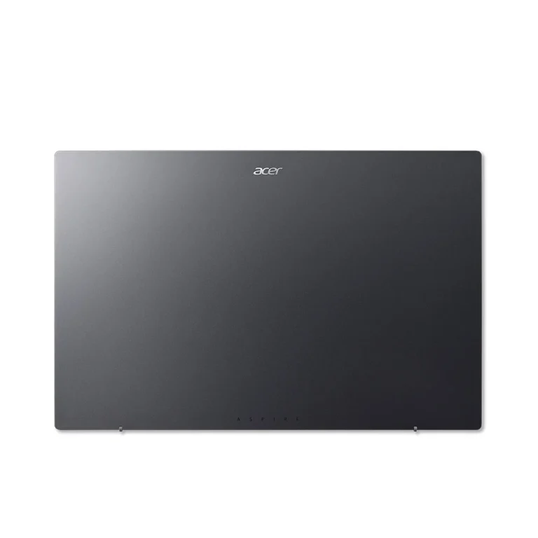 Laptop Acer Aspire 5 A514-56P-35X7 (NX.KHRSV.001) (i3-1315U) (Xám) - Ảnh 6