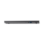 Laptop Acer Aspire 5 A514-56P-35X7 (NX.KHRSV.001) (i3-1315U) (Xám) - Ảnh 7