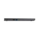 Laptop ACER Aspire 5 A515-58M-951T (i9-13900H/RAM 16GB/Onboard/512GB SSD/ Windows 11) - Ảnh 2