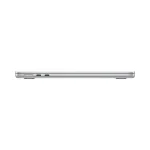 MacBook Air M2 13.6" (16GB/256GB SSD) - Ảnh 4