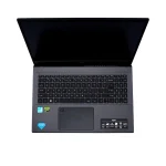 Laptop ACER Gaming Aspire 7 A715-76G-5806 (i5-12450H/ RAM 16GB/ NVIDIA GeForce RTX 3050/ 512GB SSD/ Windows 11)-Đen - Ảnh 2