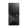(PC) DELL VOS 3020T i5-13400(10*2.5)/8GD4/512GSSD/SD/WLn/BT5.2/KB/M/W11SL/Pro/ĐEN