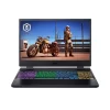 Laptop ACER Nitro 5 Tiger AN515-58-773Y (NH.QFKSV.001.16G) (i7-12700H/RAM 16GB/GeForce RTX 3050Ti/512GB SSD/ Windows 11)
