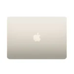 MacBook Pro 14 inch M3 Max 2023 (36GB/1TB SSD)