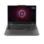 Laptop Lenovo LOQ 15ARP9 - 83JC007HVN (Ryzen 5 7235HS/RAM 12GB/GeForce RTX 3050/512GB SSD/ Windows 11)