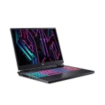 Laptop ACER Predator Helios Neo PHN16-71-779X (NH.QLUSV.00B) (i7-13700HX/RAM 16GB/GeForce RTX™ 4060/512GB SSD/ Windows 11) - Đen - Ảnh 2