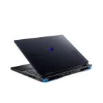 Laptop ACER Predator Helios Neo PHN16-71-779X (NH.QLUSV.00B) (i7-13700HX/RAM 16GB/GeForce RTX™ 4060/512GB SSD/ Windows 11) - Đen - Ảnh 4